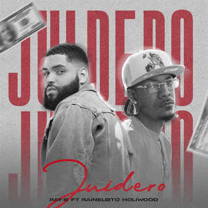 Juidero (Explicit)