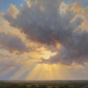 Eventide... (feat. Dead Space Dash) (Explicit)