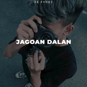 JAGOAN DALAN