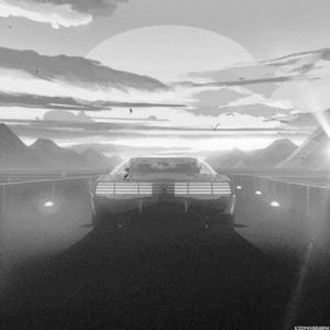 Ms. Daisy (Explicit)