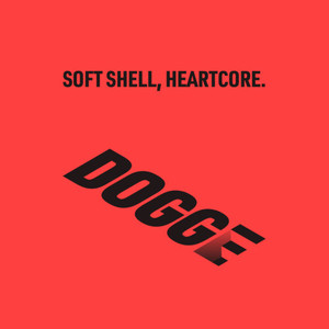 Soft Shell, Heartcore.