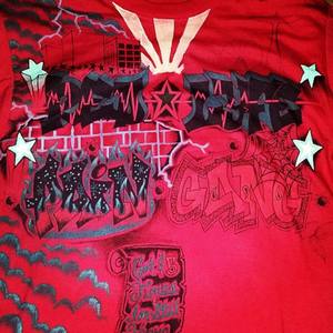 Y3K(Young 3 Kings)A Grand Father, Son And Grand Son Collaboration (Explicit)