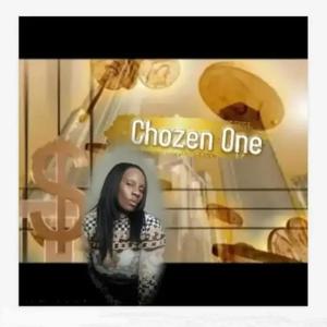 Chozen one (Explicit)