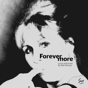 Forevermore