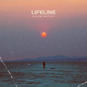 Lifeline