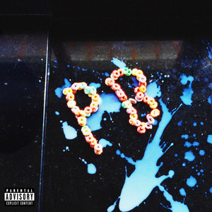 PROIBIDO BRANCO (Explicit)