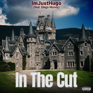 In The Cut (feat. Diego Money) [Explicit]