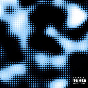 R00M (Explicit)