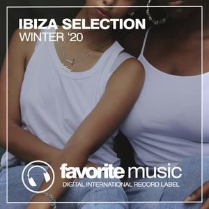House Is Mine (Franko Ferreri Remix)