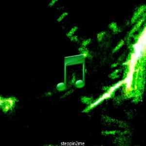 steppin2me (feat. zekelego & kylanonline) (Explicit)