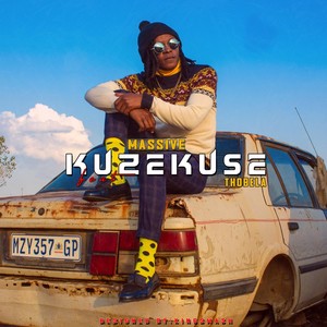 Kuze Kuse(feat. Thobela & August Musica)