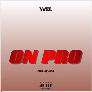 On Pro (Explicit)