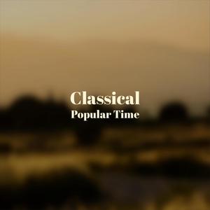 Classical Popular Time