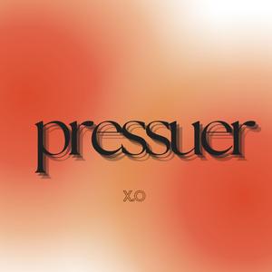 Pressure