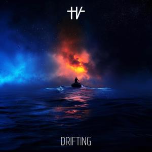 Hidden Voices - Drifting (Extended Mix)