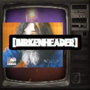 Prenton 'Ed (Birkenheader) (feat. The Duke) (Explicit)