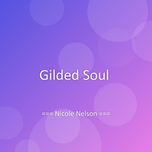 Gilded Soul
