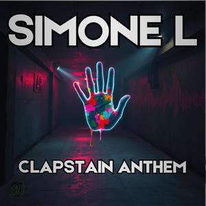 Clapstain Anthem