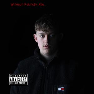 Let me know (feat. Stateive) (Explicit)