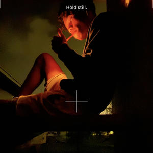 LiveInSound (Explicit)