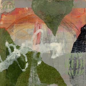 Good News (Stripped)