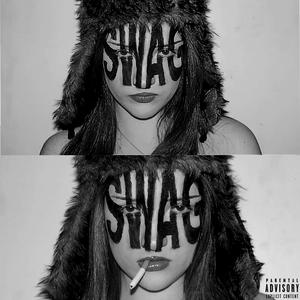 SWAG (Explicit)