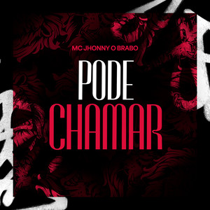 Pode Chamar (Explicit)