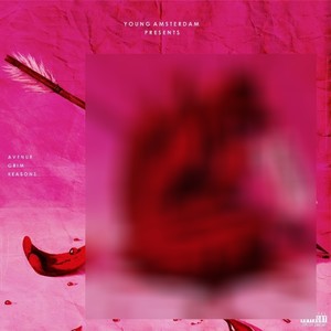 Body Rockin' (Explicit)