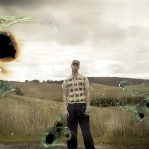 Dead Or Alive (Explicit)