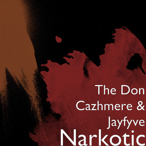 Narkotic (Explicit)