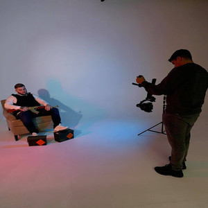 MASTAH - Ohlala (Explicit)