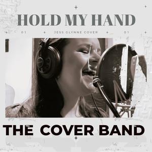 Hold My Hand (feat. Zuzana Vlčeková & David Vostry)