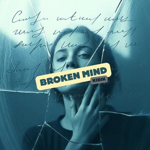 Broken Mind