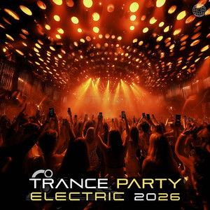 Deeper Love (Remix Extended Mix)