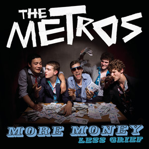 Talk About It (Explicit)