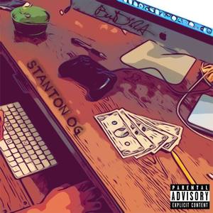 STANTON OG (Explicit)