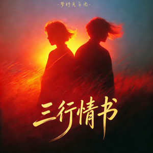 三行情书 (合唱版)