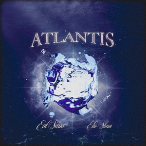 ATLANTIS (Explicit)