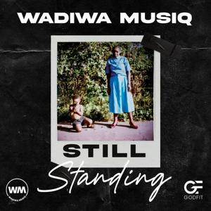 Tshay'izandhla (feat. Vuyo Brown)