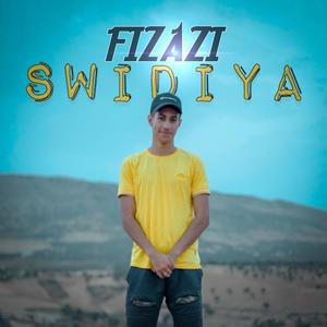 SWIDIYA