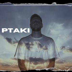 PTAKI