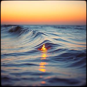 I Surf & Hope (Club Master)