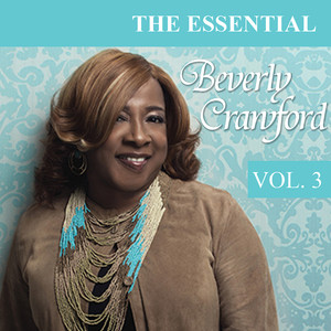 The Essential Beverly Crawford - Vol. 3