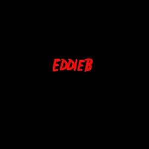 GoldDigger(feat. AOB Dar! & RWDK) (Explicit)