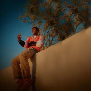 Philly Drive (feat. Twizzock) (Explicit)