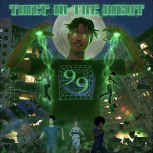 Rain/Rang (Explicit)