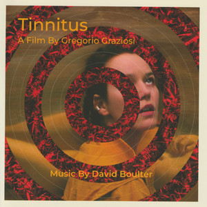 Tinnitus