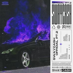 그날후 (那天以后)