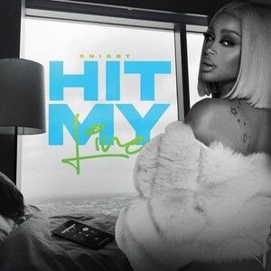 Hit My Line (Explicit)