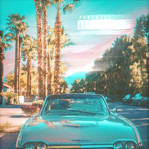 up and away (Explicit)